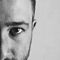 Александр Вербицкий