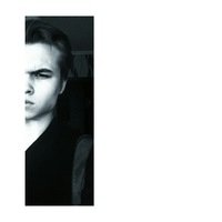 Ришат Калимуллин