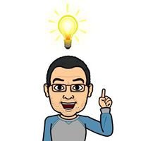 Амаякян Андраник