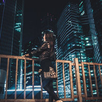 Кристина Б.