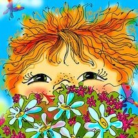 Таисия Шичкина