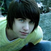 Кирилл Кузин