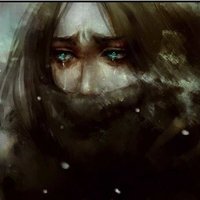 Никита Хрущев