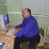 9a039jkb2uej5um43kuz27ekcm