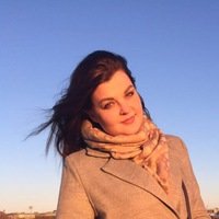 Анастасия О.