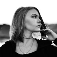 Анна Танайлова