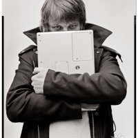 Денис Шаповалов