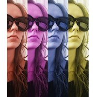 Екатерина Кот