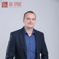 Павел Янченко