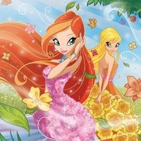 Регина Байгузина