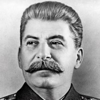 Андрей Тарков