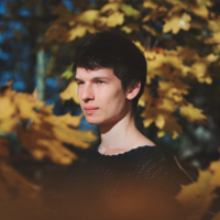 Миша Бельведерский