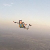 Евгений Бабенко