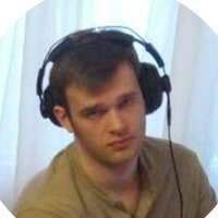 Никита Фомочкин