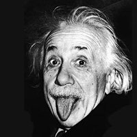 Александр Крылов