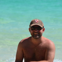 Лапшов Михаил