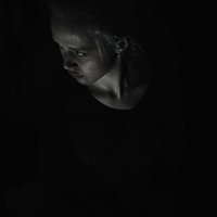 Виктория Терлецкая