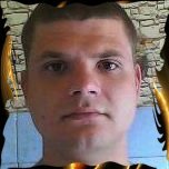 Мельников  Дмитрий