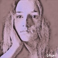 Настасья Васюкова