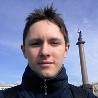 Александр Г.