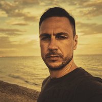 Дмитрий Локтев