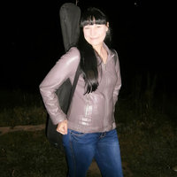 Алена Л.
