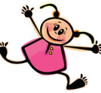 Ирина Архипцева