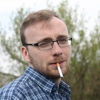 Владимир В.