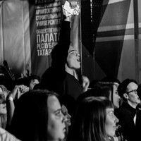 Владислав Бушилов