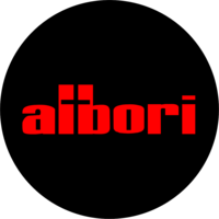 albori