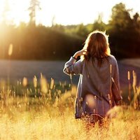 Евгения Спиридонова