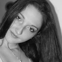 Julia P.
