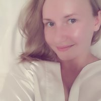 Мария Янеева