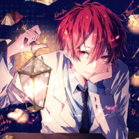 Агата Пирогова