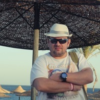 Михаил Бове