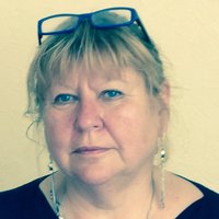 Надежда Заxарова