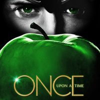 Локи Лафейсон