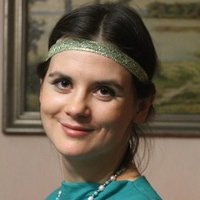 Наиль