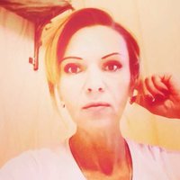 алена малышева