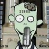 7g8ydxx9qdcxa3c3b1qu6mzj2r