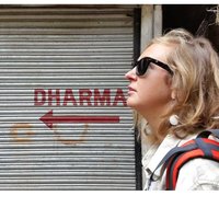 Ольга Корнюхина