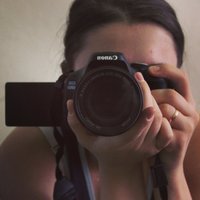 Ольга Христенко