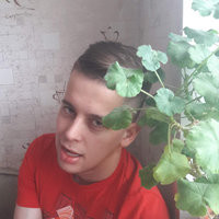 Паша Цезарь