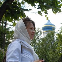Лариса Л.