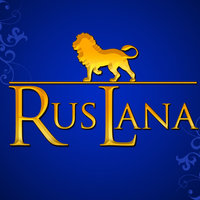 ruslana-pro