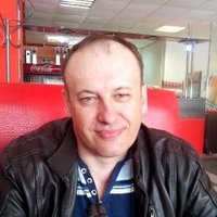 Андрей Тельманов