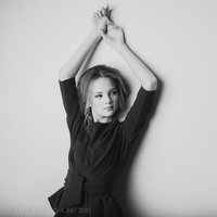 Екатерина Д