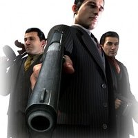 Евгений Матюхин