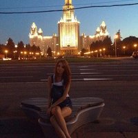 ksenyd