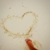 Гузель Бугрова